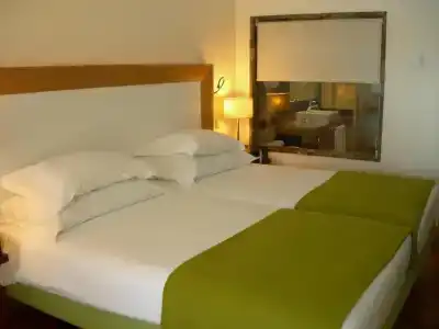 Pestana Promenade Ocean Resort - 56