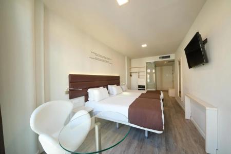 1881 Barcelona Gran Rosellon - 4