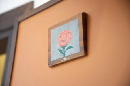 Maison Twentyfive - Guest House - Bed and Breakfast - 83
