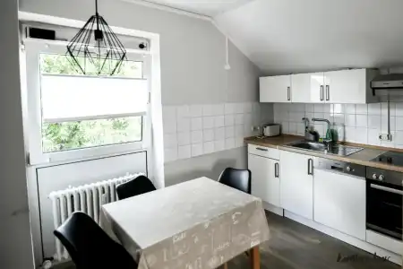 Blutenburg - 62