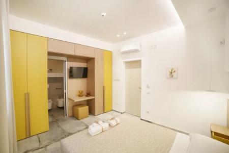 Oasi del Golfo Suites B&B - 23