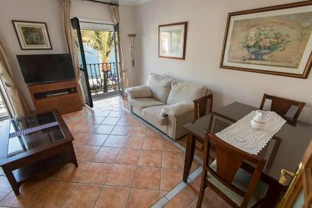 Hostal Marissal by Dorobe - 78