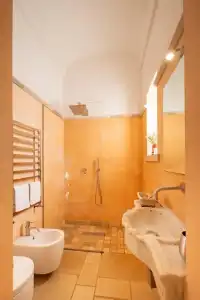 Masseria San Paolo Grande - 7
