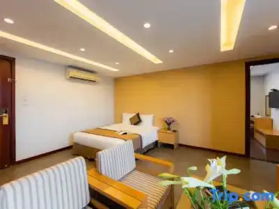 Riverside Hanoi - 78