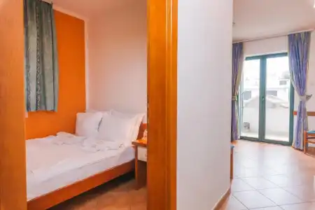 Villa Royal Apart-Hotel - 47