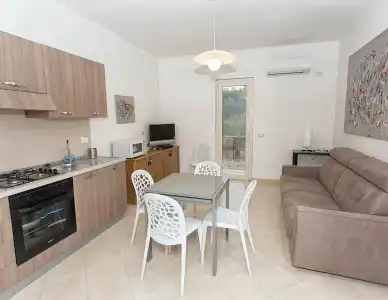 B&B Villaseta - 21
