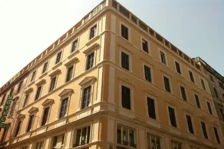 Rimini - 0