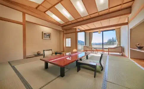 KINUGAWA GRAND YUME no TOKI - 26