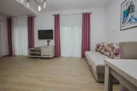 Dapčević - 70