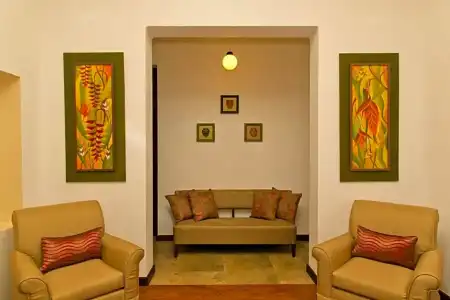 Hanthana Boutique Villa by Amaya - 71