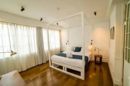 Grand Hôtel Urban - 59