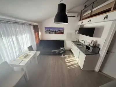 Downtown Apartments Pula - 45
