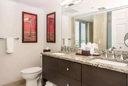 Pointe Estero Beach Resort - 6