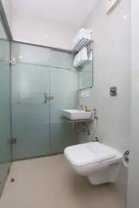 Ocean Suites - 17