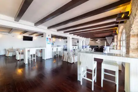 Punta - 15