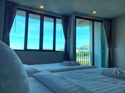 Atom Phuket - 74