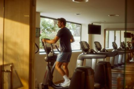 Secrets Mallorca Villamil Resort & Spa - Adults Only - 29