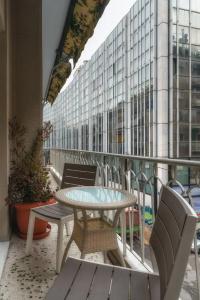 Absolute Athens II - 153
