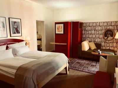 Zur Alten Brücke - 5