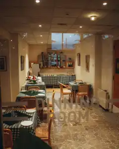 Kallithea Inn - 28