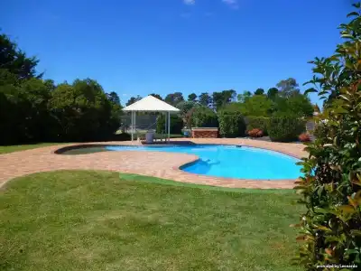 Sundown Villas - 22