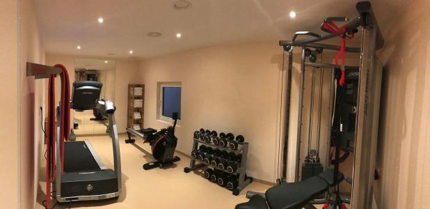 INVITE an der Kaiserburg - 17