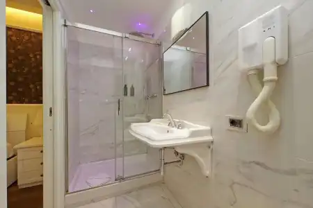 alla locanda Malandra - 7