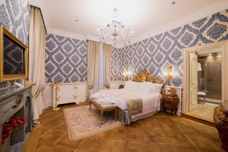 Ai Reali di Venezia - 35