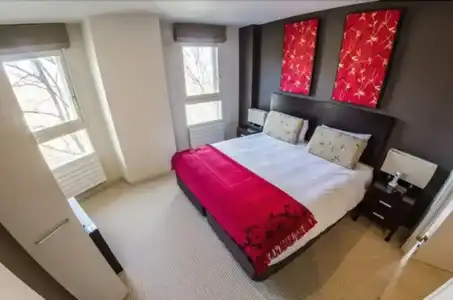 The Freshwater - 62