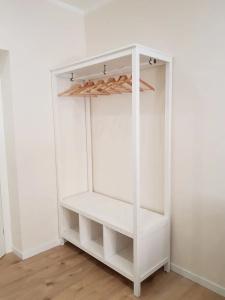 B&B Gisira - 27