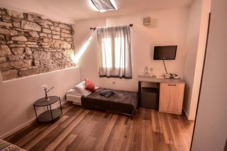 Guest House Torci 18 - 5