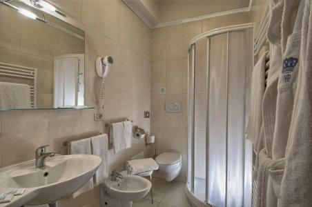 Principe Terme - 7