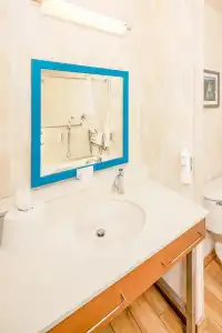 Hampton Inn & Suites St. Augustine-Vilano Beach - 71