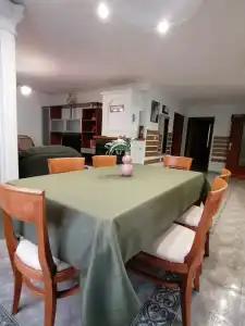 Boutique Guest House Ikonomov - 98