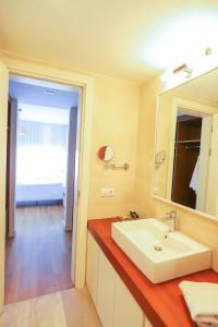 Palmalife Bodrum Resort & Spa - 66