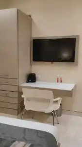 Residency Fort - 38