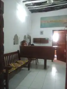 Kiponda B&B - 10
