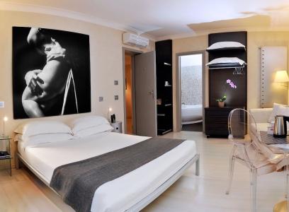 Best Pantheon B&B - 38
