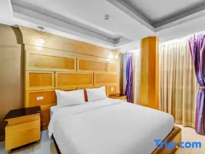 UPARs Sukhumvit 11 Nana - 114