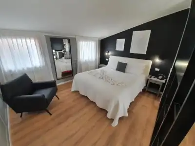 Residence Eleonora - 106