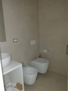 Bed & Breakfast Gatto Bianco - 37