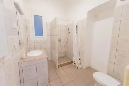 Unity Hostel at Udvar(rom) - 24