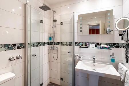 Stadt Heidelberg - 59