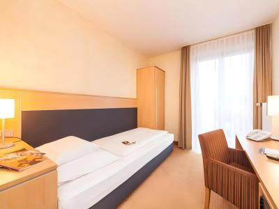 Offenbacher Hof - 20