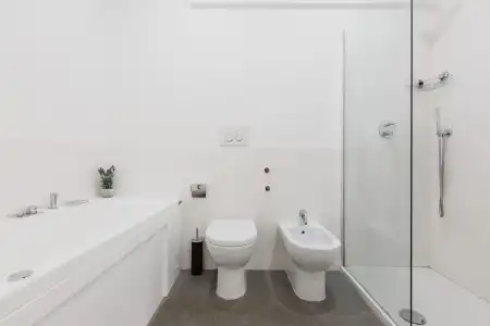 The Artists' Palace Florence - 44