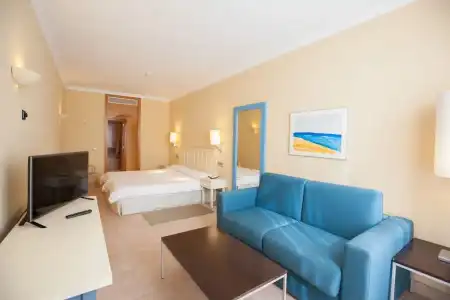 IFA Altamarena by Lopesans - All Inclusive - 34