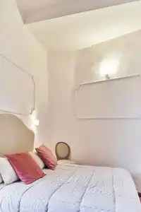 B&B Palazzo del Magnifico - 21
