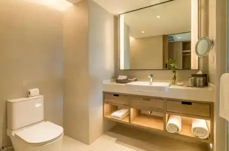 dusitD2 Ao Nang Krabi - 52