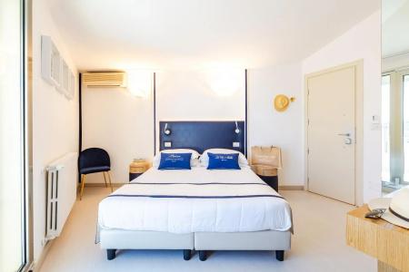 UNAHOTELS Imperial Sport - 2