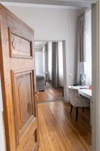 NOFO, WorldHotels Crafted - 77